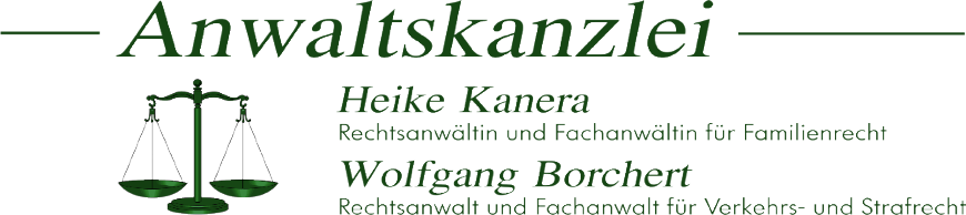borchert_kanera_01_var2
